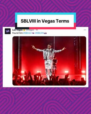Image post by @vegas on TikTok