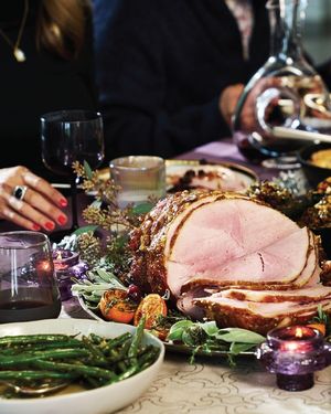 Image post by @kalamazoogrills on Instagram