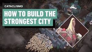 Video post by @ign on YouTube