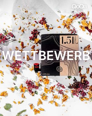 Image post by @qoqa_schweiz on Instagram