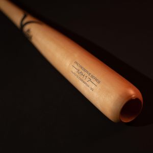 Image post by @victussports on Instagram