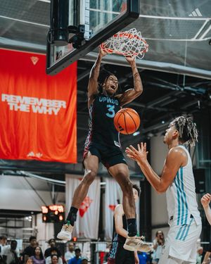 Image post by @bigshotsnation on Instagram