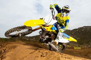 Image post by @aimexpo on Instagram