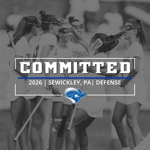 Image post by @cnuwlax on Instagram