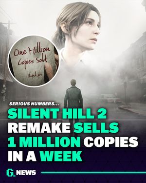 Image post by @gaming on Instagram