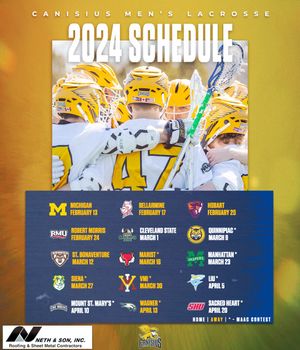 Image post by @griffsmlax on Instagram