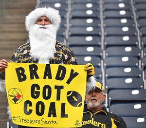 Image post by @pittsburghpg on Instagram