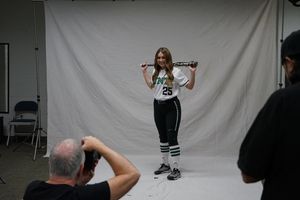 Image post by @meangreensb on Instagram