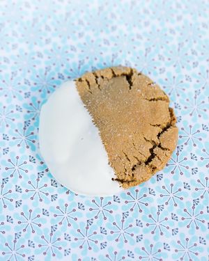 Image post by @susscookieco on Instagram