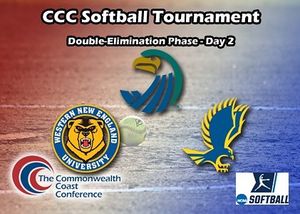 Image post by @ccc_sports on Instagram