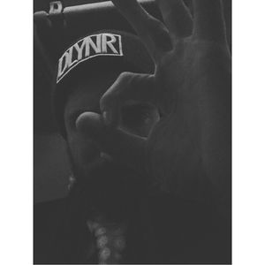 Image post by @francesco__laporta on Instagram