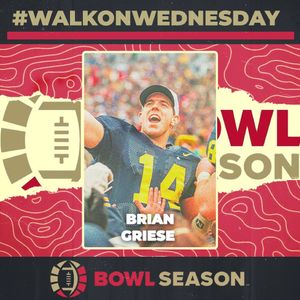 Image post by @bowlseason on Instagram
