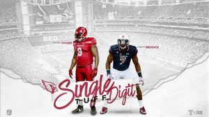 Image post by @temple_fb on Instagram