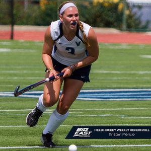 Image post by @novaathletics on Instagram