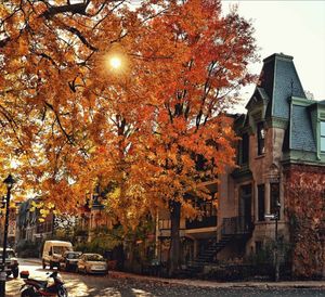 Image post by @mtl_unscripted on Instagram