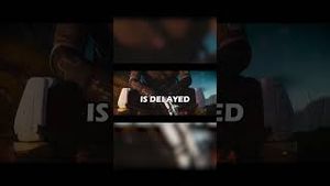 Video post by @evanf1997 on YouTube
