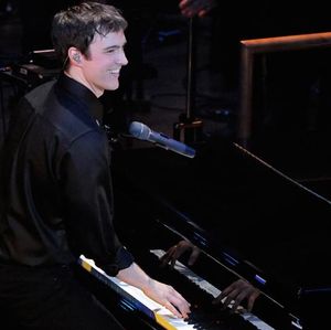 Image post by @spokanesymphony on Instagram
