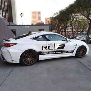 Image post by @lexususa on Instagram
