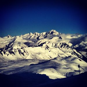 Image post by @antoinerozner on Instagram