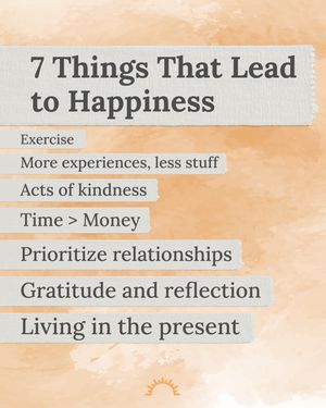 Image post by @artoflivingusa on Instagram