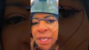Video post by @Surviving Pod on YouTube