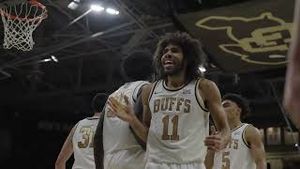 Video post by @buffstv on YouTube
