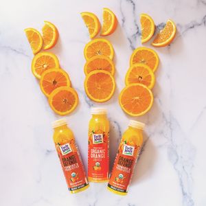 Image post by @unclemattsorganic on Instagram