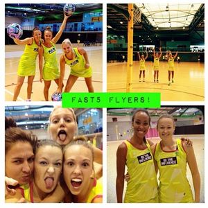 Image post by @aussiediamonds on Instagram