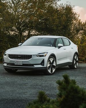 Image post by @hertz on Instagram