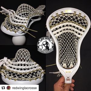 Image post by @stxmlax on Instagram