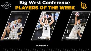 Image post by @lbsumvb on Instagram