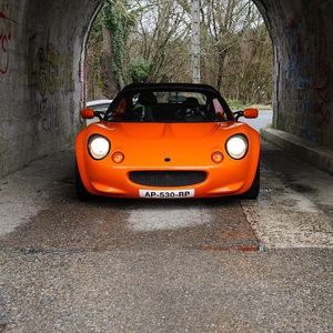 Image post by @lotuscars on Instagram