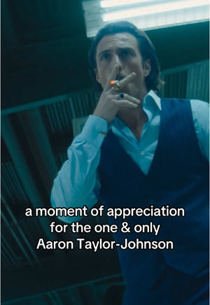 Video post by @sony on TikTok