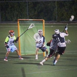 Image post by @nxt_showcase on Instagram