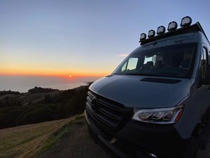 Image post by @owl.van.engineering on Instagram