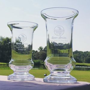 Image post by @tgfjuniorgolf on Instagram