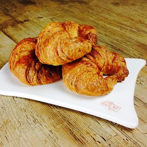 Image post by @lepainquotidienus on Instagram