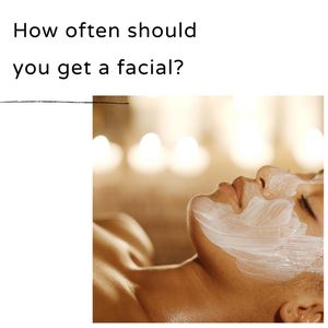 Image post by @aestheticsbyadrienne on Instagram