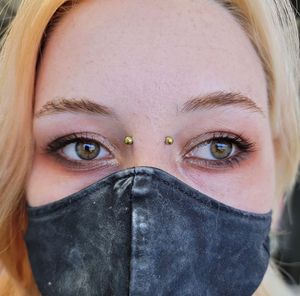 Image post by @clearvisiontattoo on Instagram