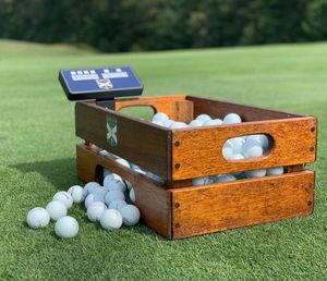 Image post by @flagdgolf on Instagram