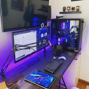 Image post by @tielerfriedline on Instagram