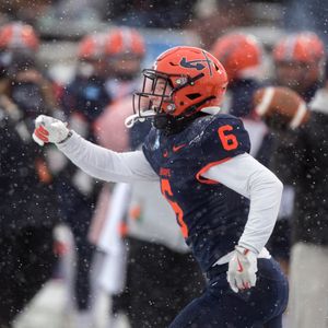 Image post by @hopeathletics on Instagram