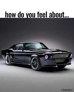 Image post by @fitmentindustries on Instagram