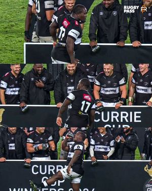 Image post by @rugbypass on Instagram