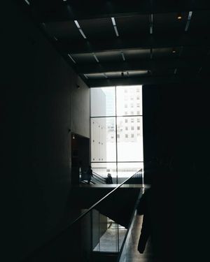 Image post by @awilsonw on Instagram