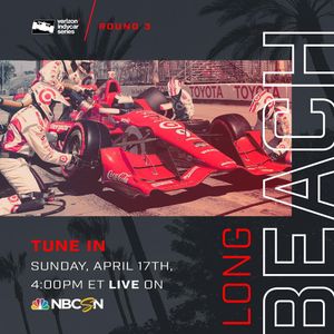 Image post by @scottdixon9 on Instagram
