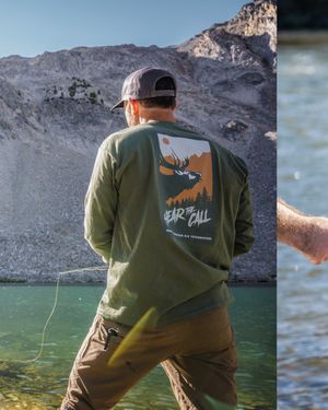 Image post by @pendletonwhisky on Instagram