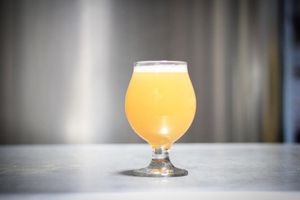 Image post by @navigationbrewingco on Instagram
