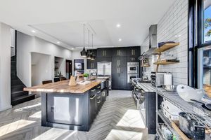 Image post by @atproperties on Instagram