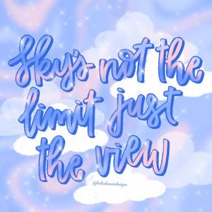 Image post by @katiedensondesigns on Instagram